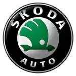 ЗАПЧАСТИ И АКСЕССУАРЫ на все модели SKODA `