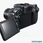 Продам фотоаппарат CANON Power Shot S5 IS – г. Сумы