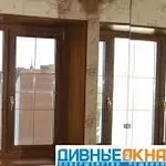 Продаем и устанавливаем окна,  двери ,  балконные рамы.