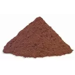 Какао-продукт молотый 4-6%