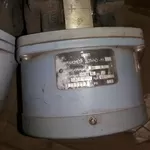 Дифманометр ДСП-4Сг-М1