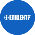 Модуль інтеграції BAS / 1C та Епіцентр