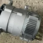Генератор       Г290В
