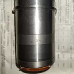  Трансформатор 5БВТ-Д ЛШ3.010.391 кл.2