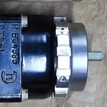 Куплю датчик тахометра ДТЭ-1