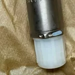 Клапан електромагнітний МКТ-4-2А