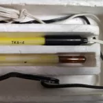 Термокомпенсатор ТКА-4