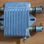 Комутатор ТК 200-01-0 12В ЗІЛ-131