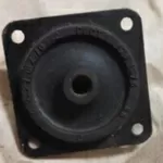 Куплю амортизатори АП-2-27.0