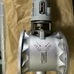 Електромеханізм МПК-1 серія 2