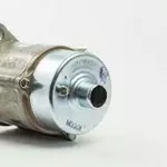 Датчик спідометра МЭ-301 