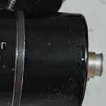 Трансформатор ВТМ-1Г