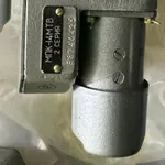 МПК-14МТВ електромеханізм