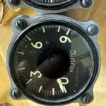 Вимірювач температури ТСТ-2