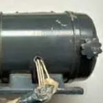 Куплю електродвигун МУН-2