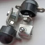 Куплю тролеєтримач ТФР-1