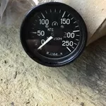 Манометр      МА-250М