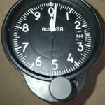 Висотомір     ВД-10К