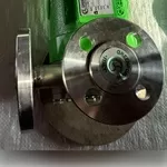 Пластинчатий насос із магнітною муфтою Greenpumps GPA