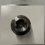 Куплю піропатрони ДП4-5,  ДП4-2,  ДП4-1