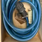 Перетворювач індуктивний БВ-6067