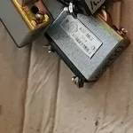 Куплю автомат захисту АЗР-15,  АЗР-30,  АЗР-50,  АЗР-60