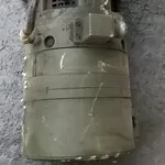 Куплю установку живлення ПБ2.950.008