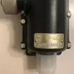 Куплю катушки пускові КР-12СИ