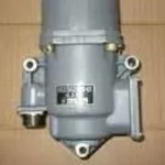 Куплю гіротахометр БК2.562.031