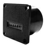 Куплю лічильники часу СВН-2-02