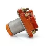 Куплю контактор ТКС101ДОД