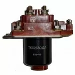 Куплю контактор ТКС233ОДЛ