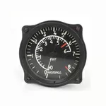 Куплю вказівник рідкого кисню УЖК-6