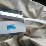 Блок ручного керування БРУ-32