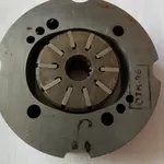 Статор-ротор насоса ГУР КАМАЗ, ЗІЛ, ГАЗ, УРаЛ, ПАЗ