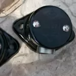 Розетка штепсельна ШР-51