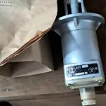 Датчик рівня   ДПЭ-1