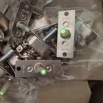 Перемикач           ППН-45