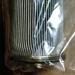 669300м-9,  669300м-4,  ПМК-21ТВ,  ДДК-1,  МСТВ-5М,  ПС-11-02,  ИТГ-1