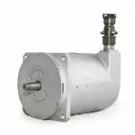 Куплю електродвигун ДАТ-1000-8В,  ДАТ-1000-6А,  ДАТ-21670,  ЭДМ-20М