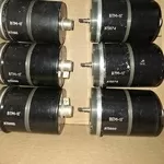 Куплю трансформатори ВТМ-1Г