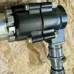 340.129А,  БУСГ-400-1,  ПТ-200Ц,  ПТ-125Ц,  НР-40ВА,  НД-24Т