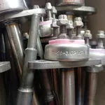 С5318-10,  950500,  БС-54,  ЗК-12,  УВ-57,  Д-2МТ,  У-6М,  ПСВ-УМ,  Т-90,  Т-64