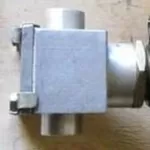 Куплю паливний насос 175.36.024сб підігрівача