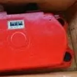 Куплю коробки керування вентиляцією КУВ-11-6-1С