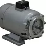 Куплю двигун ПЛ-072 У3