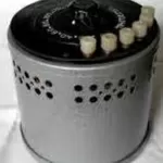 Куплю автотрансформатори ЛАТР-1М