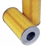 Куплю фільтр-елемент гідравлічний С5ФГМ-10