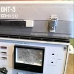 Куплю вакуумметр ВИТ-3
