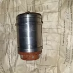 Трансформатори ВТ-5 КФ3.031.053,  ВТ-5 КФ3.031.077,  ВТ-5 КФ3.031.066